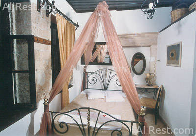 Evgenia Studios 15